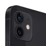 Apple iPhone 12 64 GB Schwarz MGJ53ZD/A