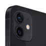 Apple iPhone 12 128 GB Schwarz MGJA3ZD/A