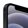Apple iPhone 12 128 GB Schwarz MGJA3ZD/A