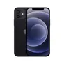 Apple iPhone 12 128 GB Schwarz MGJA3ZD/A
