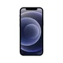 Apple iPhone 12 128 GB Schwarz MGJA3ZD/A