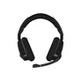 Corsair Void RGB Elite Kabelloses Gaming Headset Carbon