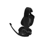 Corsair Void RGB Elite Kabelloses Gaming Headset Carbon