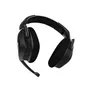 Corsair Void RGB Elite Kabelloses Gaming Headset Carbon