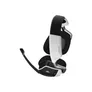 Corsair Void RGB Elite Kabelloses Gaming Headset Weiß