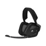 Corsair Void RGB Elite Kabelgebundenes Gaming Headset Carbon