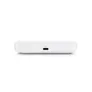 Ubiquiti UniFi 5-Port Smart Managed Switch PoE+/USB-C