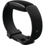 Fitbit Inspire2 Gesundheits- und Fitness Tracker schwarz, Band schwarz