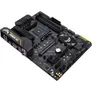 ASUS TUF B450-Plus Gaming II ATX Mainboard Sockel AM4 M.2/USB3.2(C)/HDMI/DVI