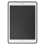 OtterBox React Series Case für das Apple iPad 10,2" (2021 - 2019) schwarz