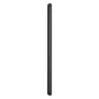 OtterBox React Series Case für das Apple iPad 10,2" (2021 - 2019) schwarz