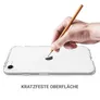 JT Berlin BackCase Pankow Clear Apple iPhone 7/8/SE (2020) transparent