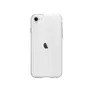 JT Berlin BackCase Pankow Clear Apple iPhone 7/8/SE (2020) transparent