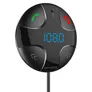 4smarts KfZ Bluetooth FM Transmitter mit Ladefunktion
