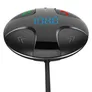 4smarts KfZ Bluetooth FM Transmitter mit Ladefunktion