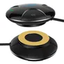 4smarts KfZ Bluetooth FM Transmitter mit Ladefunktion