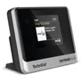 TechniSat DIGITRADIO 10 IR schwarz DAB+/UKW/Internetradio BT