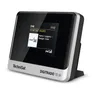 TechniSat DIGITRADIO 10 IR schwarz DAB+/UKW/Internetradio BT