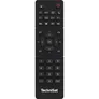 TechniSat DIGITRADIO 10 IR schwarz DAB+/UKW/Internetradio BT
