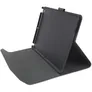 4smarts Flip-Tasche DailyBiz für Apple iPad 10,2" (2021 - 2019) Air 3 / Pro 10.5