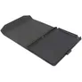 4smarts Flip-Tasche DailyBiz für Apple iPad 10,2" (2021 - 2019) Air 3 / Pro 10.5