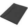 4smarts Flip-Tasche DailyBiz für Apple iPad 10,2" (2021 - 2019) Air 3 / Pro 10.5