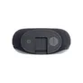 JBL Horizon2 Schwarz Bluetooth Wecker/Lautsprecher