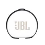 JBL Horizon2 Schwarz Bluetooth Wecker/Lautsprecher