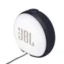 JBL Horizon2 Schwarz Bluetooth Wecker/Lautsprecher