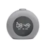 JBL Horizon2 Grau Bluetooth Wecker/Lautsprecher