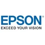 Epson C13T05G14010 Druckerpatrone 405 Schwarz