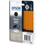 Epson C13T05G14010 Druckerpatrone 405 Schwarz