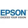 Epson C13T05G24010 Druckerpatrone 405 Cyan