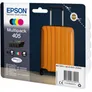 Epson C13T05G64010 Multipack 405 (BK,C,M,Y)