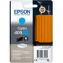 Epson C13T05H24010 Druckerpatrone 405XL Cyan