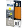 Epson C13T05H44010 Druckerpatrone 405XL Gelb