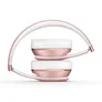 Beats Solo³ Wireless On-Ear Kopfhörer Roségold