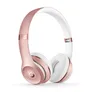 Beats Solo³ Wireless On-Ear Kopfhörer Roségold