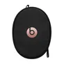 Beats Solo³ Wireless On-Ear Kopfhörer Roségold