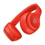 Beats Solo³ Wireless On-Ear Kopfhörer PRODUCT(RED)