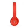 Beats Solo³ Wireless On-Ear Kopfhörer PRODUCT(RED)