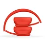 Beats Solo³ Wireless On-Ear Kopfhörer PRODUCT(RED)