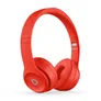Beats Solo³ Wireless On-Ear Kopfhörer PRODUCT(RED)