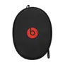 Beats Solo³ Wireless On-Ear Kopfhörer PRODUCT(RED)