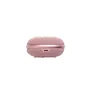 JBL Clip 4 pink Tragbarer Bluetooth-Lautsprecher wasserdicht nach IP67