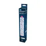 BISSELL Brushroll Multi Surface Reinigungsbürste für Crosswave