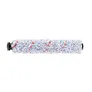 BISSELL Brushroll Multi Surface Reinigungsbürste für Crosswave