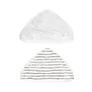 BISSELL Mop Pads PowerFresh Ersatzbezüge für 1897N