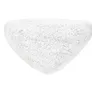 BISSELL Mop Pads PowerFresh Ersatzbezüge für 1897N
