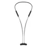 Beats Flex In-Ear Kopfhörer Beats Schwarz
